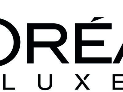 L'Oréal Luxe