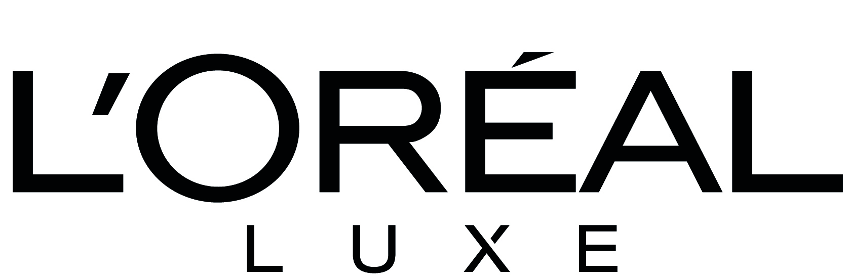 L'Oréal Luxe