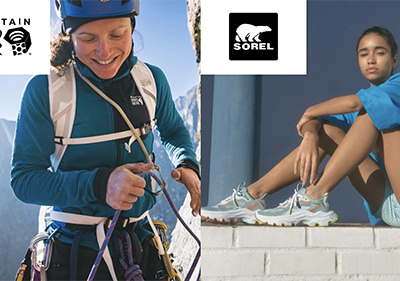 Columbia Sportswear Company presenta sus resultados financieros para el cuarto trimestre y el ejercicio 2023; y comunica sus perspectivas financieras para el ejercicio 2024