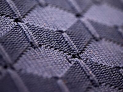 Pitti Filati adelanta las fechas un día: la 95a edición tendrá lugar del 25 al 27 de junio de 2024