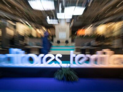 Abre sus puertas Intergift, con la mayor oferta de artículos de decoración y regalo en la Península Ibérica