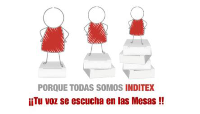 20240308_Inditex-TODAS-SOMOS-w