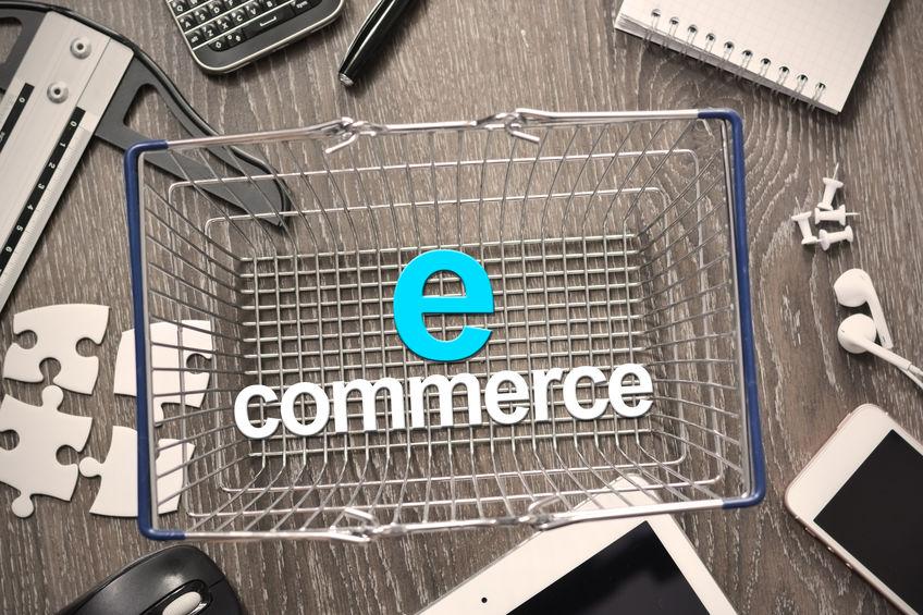 Ivace+i Internacional organiza un ciclo de talleres sobre e-commerce e internacionalización en mercados estratégicos