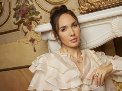 Carrera y Carrera: joyas "Made in Spain" en las que invertir esta primavera