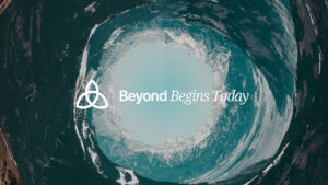 Beyond Begins Today: La nueva campaña de Polartec mira al futuro…desde 1993