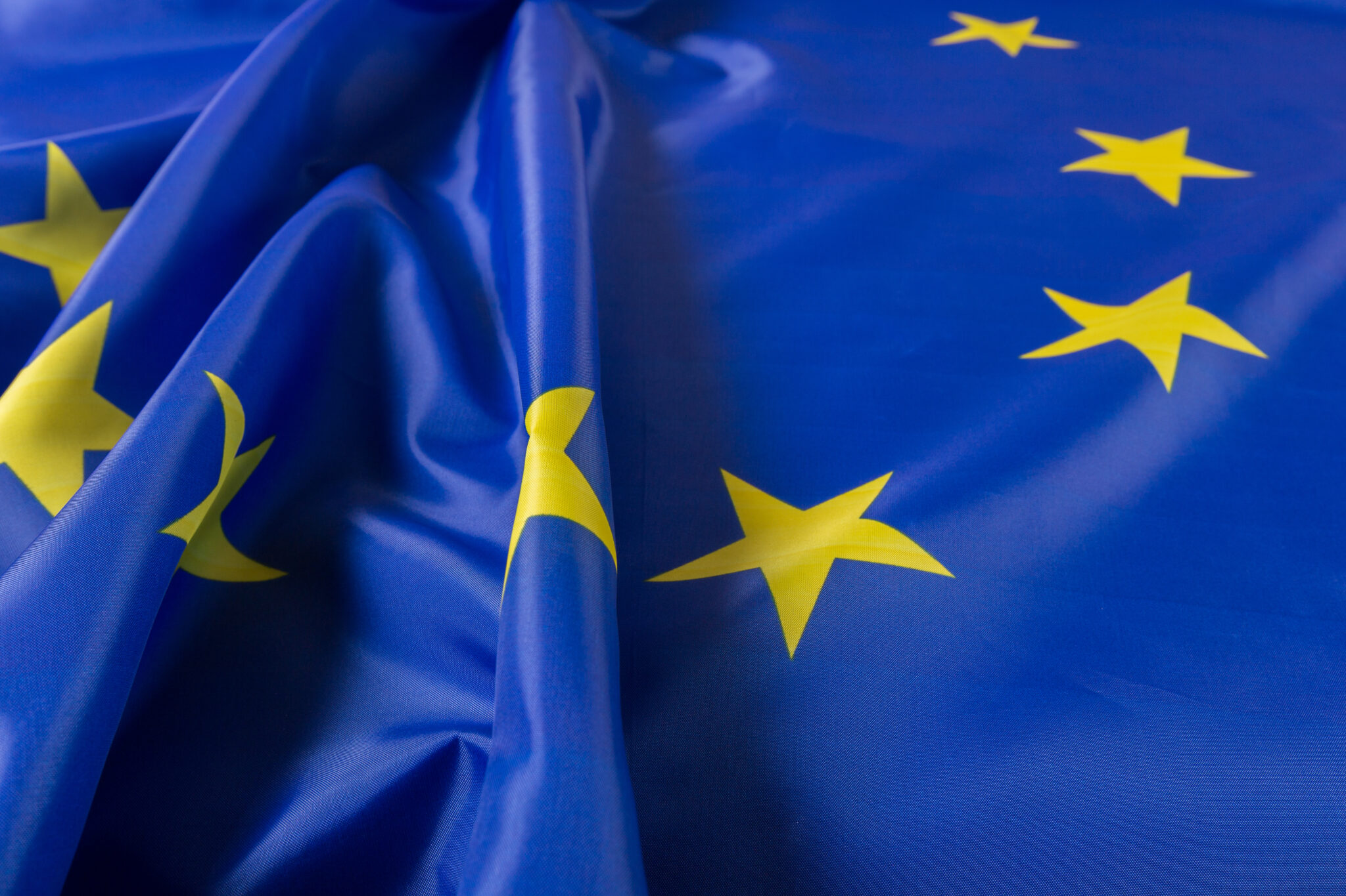 Euratex valora positivamente el anuncio de la Comisión Europea al respecto de la asociación "Textiles del Futuro", para desarrollar una industria textil europea impulsada por la innovación