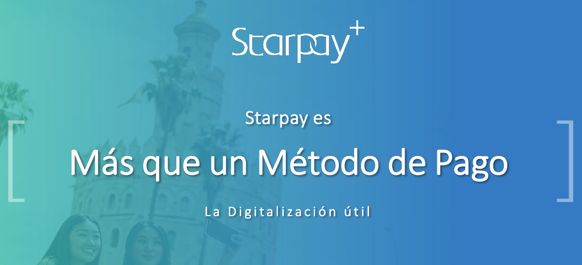 Acotex organiza la jornada 'Medios de pago asiáticos y superapps asiáticas'