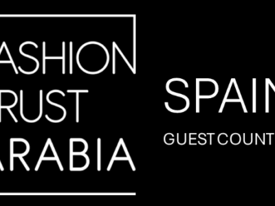 FASHION TRUST ARABIA