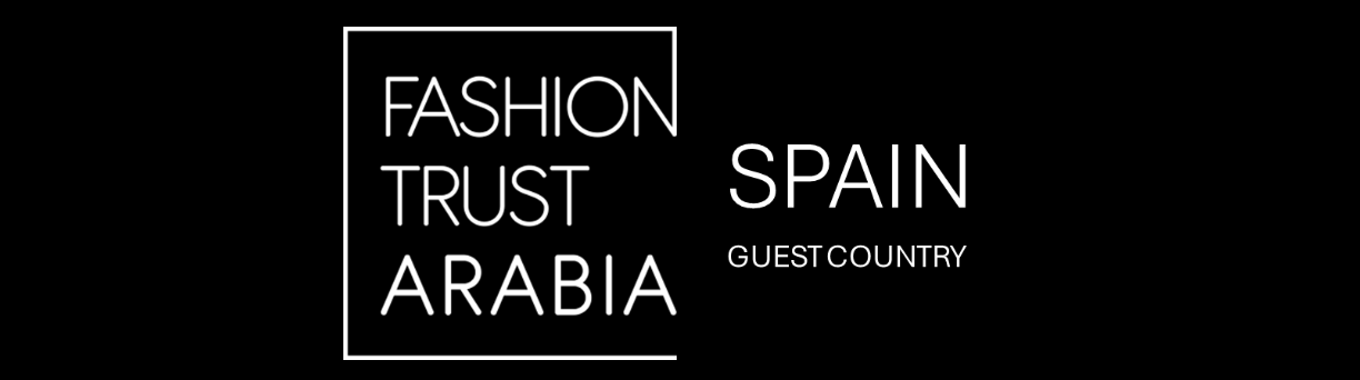 Marrakech será la Sede de los Premios Fashion Trust Arabia 2024