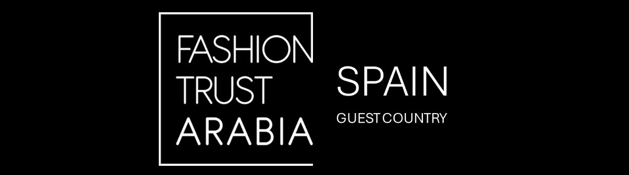 FASHION TRUST ARABIA