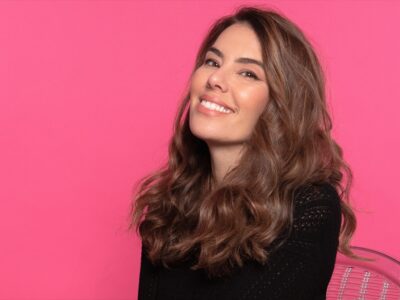 La empresa española de belleza You Are The Princess supera los 10 millones de unidades vendidas en el último año