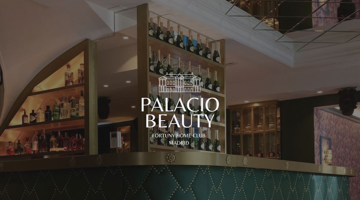 Palacio Beauty