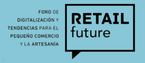 La 7ª edición de Retail Future vuelve el próximo 19 de septiembre