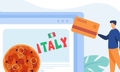 ICEX organiza el webinario 'Cómo vender online en Italia de la mano del marketplace ePRICE 2024'