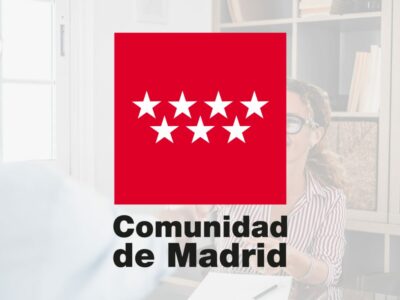 Nuevo Convenio entre la Asociación de Empresas de Confección y Moda de la Comunidad de Madrid (ASECOM) y Comunidad de Madrid