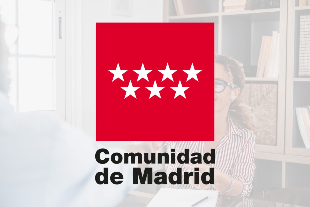 Nuevo Convenio entre la Asociación de Empresas de Confección y Moda de la Comunidad de Madrid (ASECOM) y Comunidad de Madrid