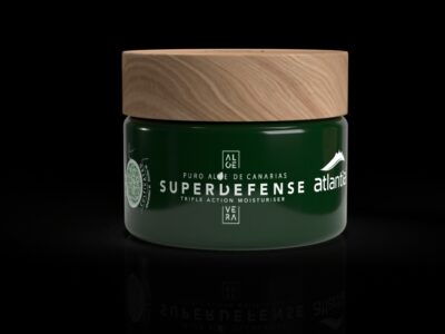 Atlantia ve con optimismo la nueva normativa contra las prácticas de “greenwashing” que acaba de lanzar el Ministerio de Consumo para las marcas cosméticas