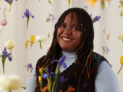 Dockers Pride 2024: el despertar de la sensibilidad