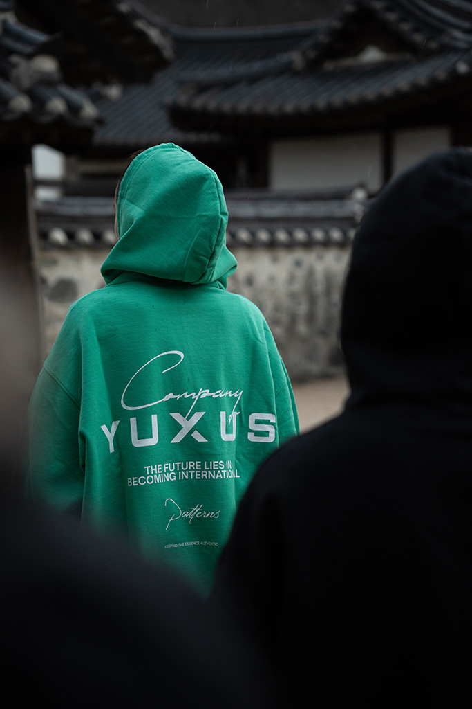 Yuxus pone en marcha un ambicioso plan de expansión en retail de la mano de El Corte Inglés, WOW Concept y Newcop