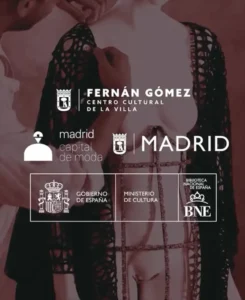 Todavía estás a tiempo para presentar tu candidatura a los Premios Academia de la Moda Española