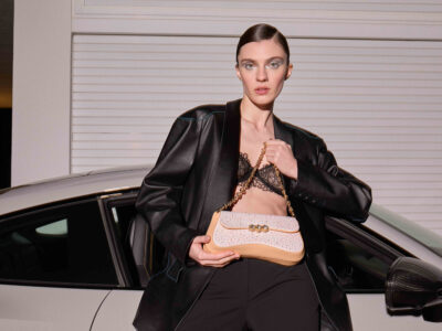 Mietis lanza una nueva colección cápsula en colaboración con Swarowski