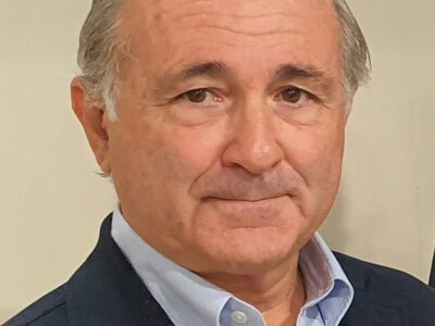 El español Manuel Ríos es reelegido como presidente de COTANCE por otros dos años