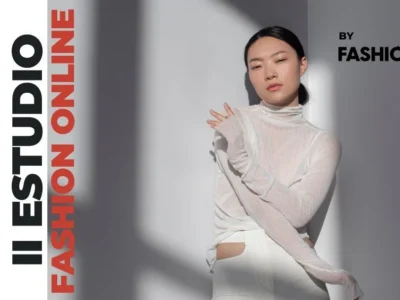 Fashion Lab Elogia presenta el II Estudio FASHION LAB España 2024 con la  situación del eCommerce de moda en España y los hábitos de compra online