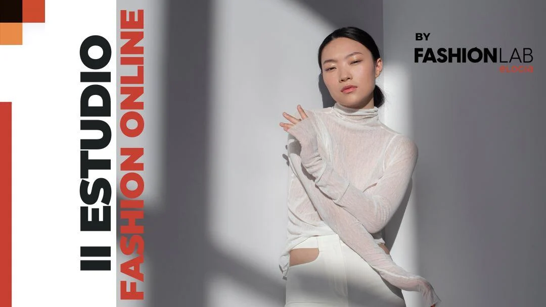 Fashion Lab Elogia presenta el II Estudio FASHION LAB España 2024 con la  situación del eCommerce de moda en España y los hábitos de compra online