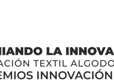 La Fundación Textil Algodonera (FTA) convoca la décima edición de los Premios a la Innovación