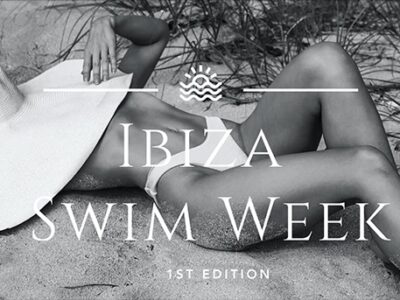 Ibiza se convertirá en la capital del swimwear europeo con la primera edición de Ibiza Swim Week