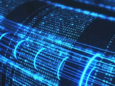 SAP integra Business AI en toda su cartera Cloud para empresas y se asocia con los principales líderes de IA para ayudar a sus clientes a obtener los mejores resultados