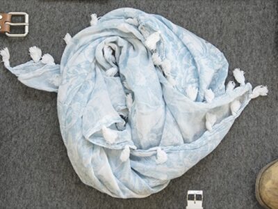 Moda: la categoría reina de la compra online, según el Estudio E- commerce 2024 realizado por el equipo de research de Elogia junto con IAB Spain