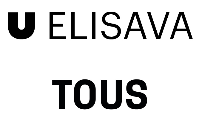 TOUS y Elisava crean un nuevo programa educativo para el impulso del diseño, la innovación y la creatividad empresarial