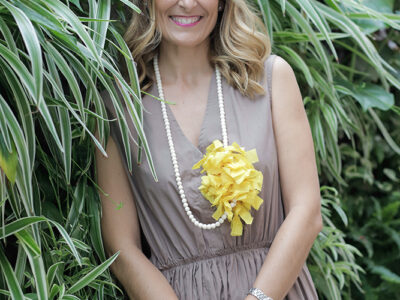 Twin & Chic refuerza su presencia en retail en España e inicia su expansión en México y EEUU