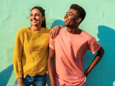 Ocho de cada diez españoles han comprado artículos que sólo han utilizado una vez, según Wallapop