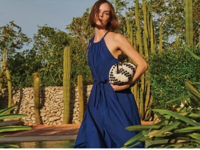 Land Girls: el ejército de mujeres que inspira a Weekend Max Mara