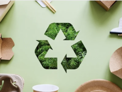 El SCRAP Implica te explica las obligaciones y pasos a seguir en el caso de los productores de producto