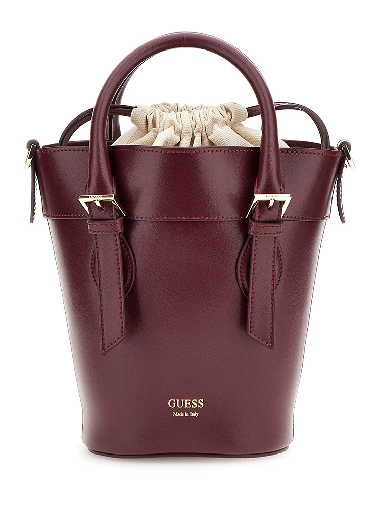 Bolsos guess nueva temporada sale