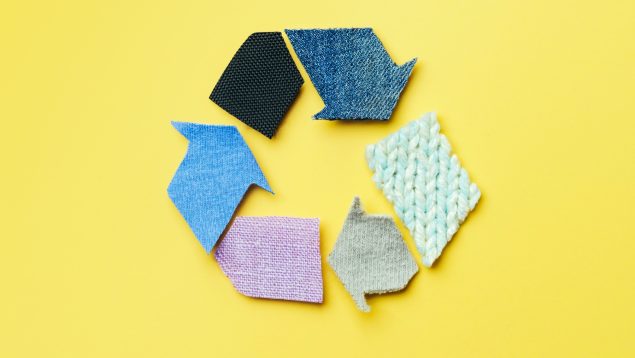 La Asociación Ibérica de Reciclaje Textil (ASIRTEX) anima a las empresas a presentar sus solicitudes para acceder a las subvenciones del MITECO destinadas promover la economía circular