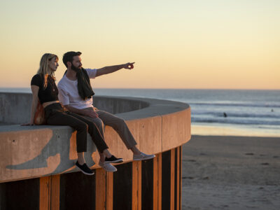 Xero Shoes tiene las zapatillas casual más cómodas y versátiles de la temporada