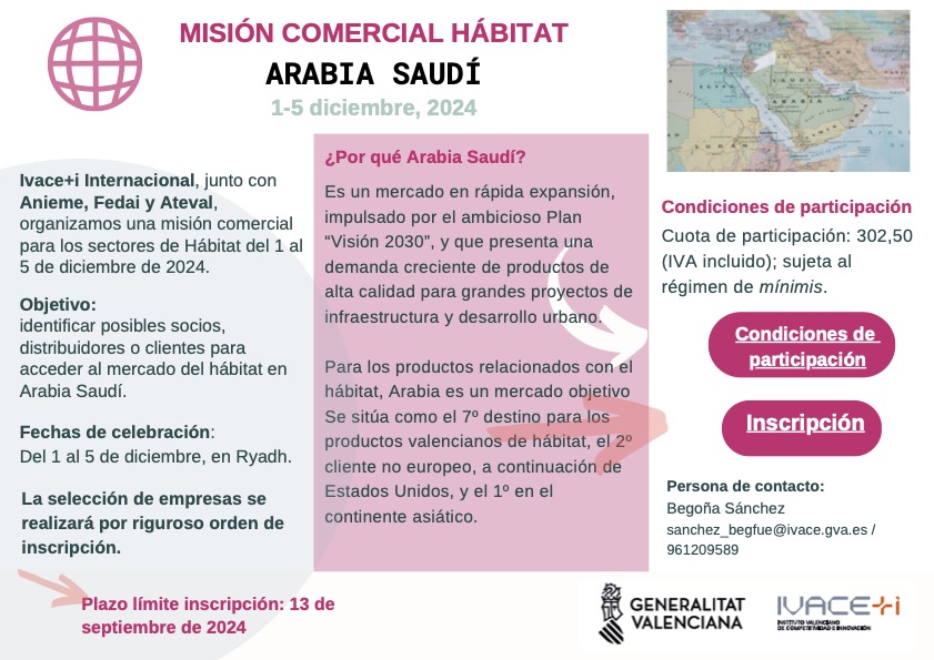 MISIÓN_COMERCIAL_HÁBITAT_ARABIA_SAUDÍ_1-5_diciembre_2024