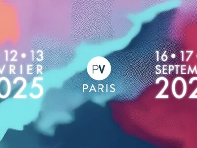 Première Vision lleva al sector a una nueva era en la evolución de la industria textil