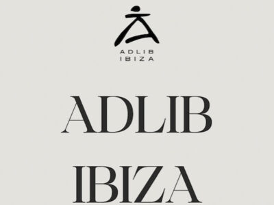 La moda artesanal de Adlib Ibiza regresa a MOMAD con nuevas propuestas para la temporada SS25