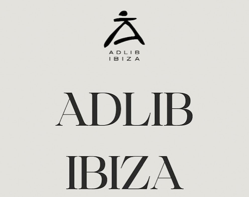 La moda artesanal de Adlib Ibiza regresa a MOMAD con nuevas propuestas para la temporada SS25