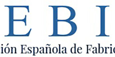 Asociación Española de Fabricantes de Bisutería (SEBIME)