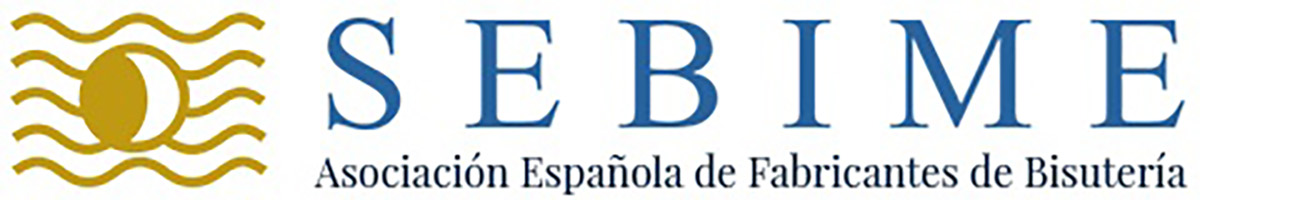 Asociación Española de Fabricantes de Bisutería (SEBIME)