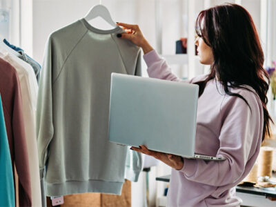 La Federación Nacional de Asociaciones de Trabajadores Autónomos (ATA) alerta: la EPA refleja una pérdida de casi 1000 autónomos cada día en el último trimestre