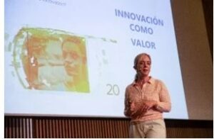 La innovación como estrategia de futuro en el textil protagonizó la décima edición del TexMeeting 2024, organizado por Texfor