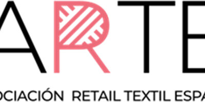 Asociación Retail Textil España (ARTE)