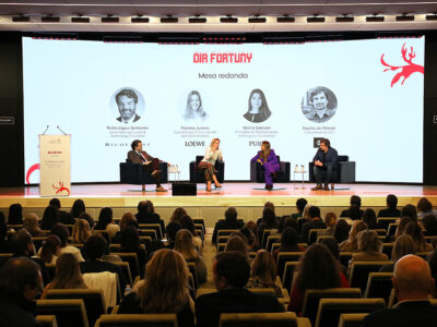 La alta gama apuesta por la inteligencia artificial para optimizar la cadena de valor y aumentar la eficiencia